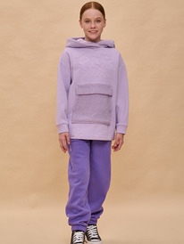 Pelican ��������� ��� ������� GFNK3362/2 �������