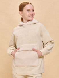 Pelican ��������� ��� ������� GFNK3362/2 ��������