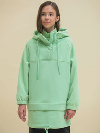 Pelican ��������� ��� ������� GFNC3335 ���������