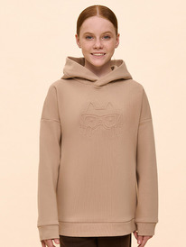 Pelican ��������� ��� ������� GFNK3363 ��������