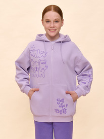 Pelican ��������� ��� ������� GFXK3362/1 �������