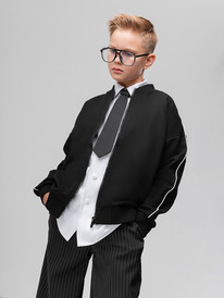 Bodo ��������� ���� 38-66MU 38-66MU ������