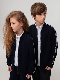 Bodo ��������� ���� 38-66MU 38-66MU �����-�����