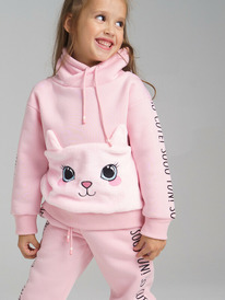 PlayToday ��������� � ������� ��� ������� 32222953