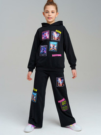 PlayToday ��������� ����������� ��� ������� 12521042