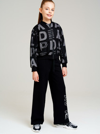 PlayToday ��������� ����������� ��� ������� 12521146