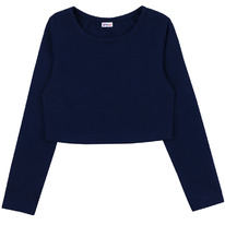 Youlala ��� 1499100102 1499100102