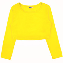 Youlala ��� 1499100103 1499100103