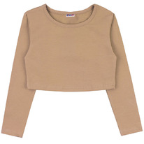 Youlala ��� 1499100104 1499100104