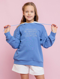 Batik ���� (040_��24) 040_��24 �������