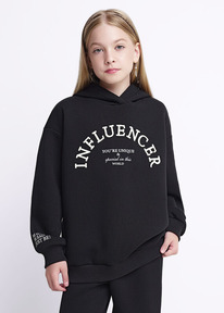 Clever ���� ������� CLE 757211/21��_� ������