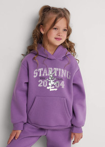 Clever ���� ������� CLE 757209/21��_� ����������