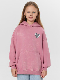 Mark Formelle ���� ��� ������� 127979 127979 ACID WASH ������ -������� +������ 1