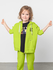 Vilatte ���� �� ������ �� ������������ ������ � ���������� ���������� F49.405 ��