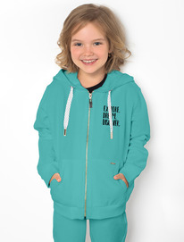 Vilatte ���� �� ������ �� ������������ ������ � ���������� ���������� F49.405 ��