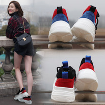 ���������, ����, 3069 �. 35 36 37 38 39 40