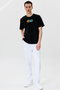 ����� GO M2071/01-01.182-188 �����