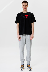 ����� GO M2070/50-04.176-182 ����� ������