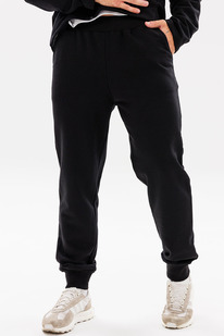 ����� GO M2070/40-02.176-182 ������