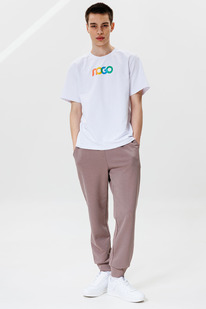 ����� GO M2070/04-03.182-188 ��������