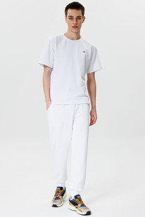 ����� GO M2070/01-01.182-188 �����