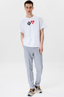 ����� GO M2065/50-04.176-182 ����� ������