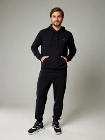 ����� F5 247022/09679 ������