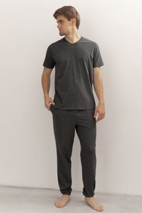 ����� ALMANDO MELADO 6523M-50142.1H-029 �����-����� ������ |182,188-