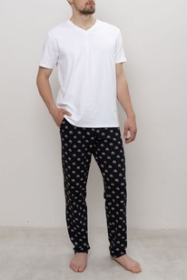 ����� ALMANDO MELADO 1911M-50060.1H-091� �����-����� |182,188-