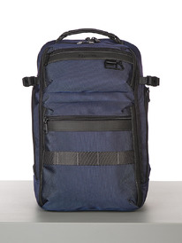 LACCOMA ������ LT9320-����� �������� ��������