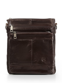 LACCOMA ����� VIN2305-���������� ����������� ���� ������