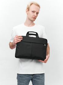 LACCOMA ����� ��917-������ ��������