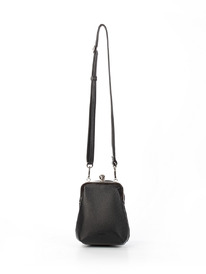 LACCOMA ����� ���������-Y2005-������ ��� ���� ������