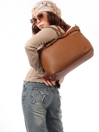 LACCOMA ����� ������-Y2005-����� ��� ���� ������