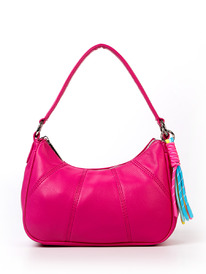 LACCOMA ����� �����-�815-������ ��� ���� ������