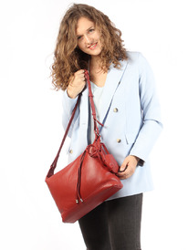 LACCOMA ����� ��9231-������������ ����������� ����