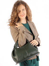 LACCOMA ����� ��966-�����-������� ����������� ����