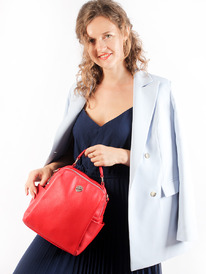 LACCOMA ������ ����-������� ��� ���� ������