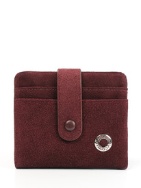 LACCOMA ������� LA-2090-Z-�����-�������� ����������� �����