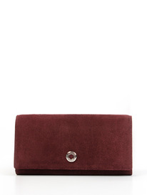 LACCOMA ������� LA-1071-Z-�����-�������� ����������� �����