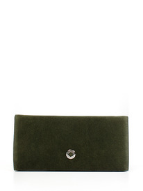 LACCOMA ������� LA-1096-Z-�����-������� ����������� �����