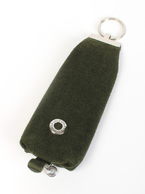 LACCOMA �������� LA-5092-Z-�����-������� ����������� �����