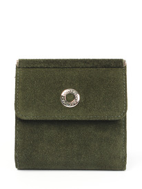 LACCOMA ������� LA-2076-Z-�����-������� ����������� �����