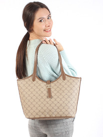 LACCOMA ����� AC653-������� ���������� ��� ����