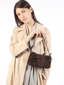 LACCOMA ����� Y2298F-���������� ����������� �����