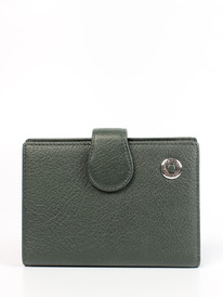 LACCOMA ������� ��� ���� ���������� LA-3090-�����-������� ����������� ����