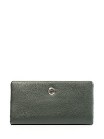 LACCOMA ������� LA-1089-�����-������� ����������� ����