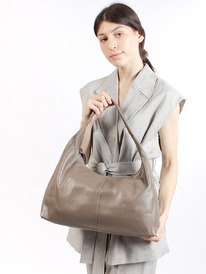 LACCOMA ����� ��8337-���� ����������� ����