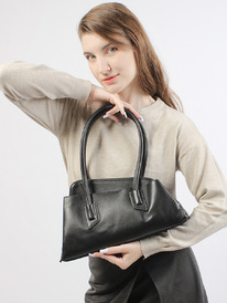 LACCOMA ����� L6006-������ ����������� ���� ������