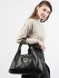 LACCOMA ����� C1053H-������ ����������� ���� ���������